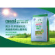 【鼠木曦】美國 MOMI 摩米特級第二割提摩西草 500g / 1kg 天竺鼠 兔用牧草 柔軟多葉 挑食兔草