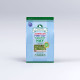 【鼠木曦】美國 MOMI 摩米特級第一割提摩西草 500g / 1kg 天竺鼠 兔用牧草 高纖磨牙 無塵草
