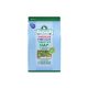 【鼠木曦】美國 MOMI 摩米特級第一割提摩西草 500g / 1kg 天竺鼠 兔用牧草 高纖磨牙 無塵草