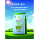 【鼠木曦】美國 MOMI 摩米特級第二割提摩西草 500g / 1kg 天竺鼠 兔用牧草 柔軟多葉 挑食兔草