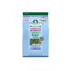 【鼠木曦】美國 MOMI 摩米特級第二割提摩西草 500g / 1kg 天竺鼠 兔用牧草 柔軟多葉 挑食兔草