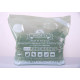 【鼠木曦】美國 MOMI 摩米特級第二割提摩西草 500g / 1kg 天竺鼠 兔用牧草 柔軟多葉 挑食兔草