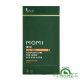 【鼠木曦】美國 MOMI 摩米營養護極幼草粉 64g (原味/香蕉味) 單包/整盒8入 兔用草粉 天竺鼠草粉 術後照護 灌食草粉