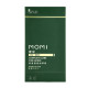 【鼠木曦】美國 MOMI 摩米營養護極幼草粉 64g (原味/香蕉味) 單包/整盒8入 兔用草粉 天竺鼠草粉 術後照護 灌食草粉
