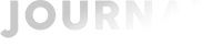 OpenCart