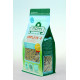 【鼠木曦】美國 MOMI 摩米營養全天竺鼠專用飼料 1kg (CG) 天竺鼠主食 高穩定維他命C 禾本高纖配方