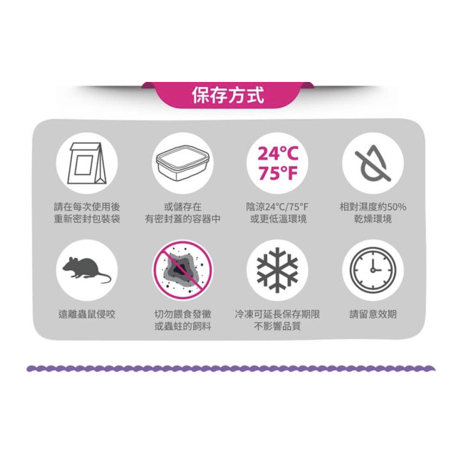 【鼠木曦】美國 Mazuri 瑪滋力 倉鼠與沙鼠主食飼料 567g (5M7V) 倉鼠飼料 黃金鼠 沙鼠 益生菌除臭