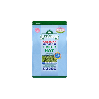 【鼠木曦】成天天日常健胃磨牙組 (一割500g+二割1000g+燕麥草100g+草磚2顆+天天CG飼料1kg) 天竺鼠一個月全套糧食