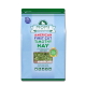 【鼠木曦】成天天日常健胃磨牙組 (一割500g+二割1000g+燕麥草100g+草磚2顆+天天CG飼料1kg) 天竺鼠一個月全套糧食
